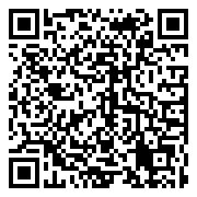 QR 2D 90ACC0274