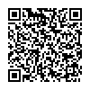QR 2D 00KE123