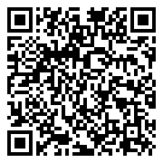 QR 2D 146GUAPXB
