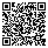 QR 2D SAC-NGTC5TC7-4SCHG-01