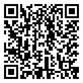 QR 2D JH317A