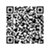 QR 2D ZS42MDMSUBS