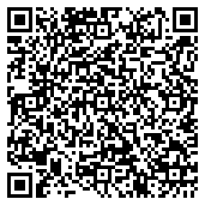 QR 2D CY-TF65BFCXXY