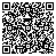 QR 2D A4VK3PT