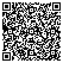 QR 2D P72597-B21