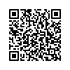 QR 2D CS-CAB-AU-MLEAD