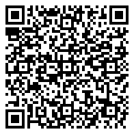 QR 2D S2N58A