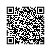 QR 2D AP5202