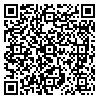 QR 2D M3550-010300-00230