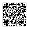 QR 2D 25-62170-02R
