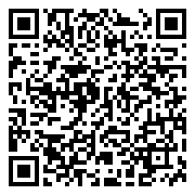 QR 2D LH55WMBWBGCXXY
