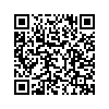 QR 2D 44844482