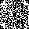 QR 2D LDT82-C012UC-BK