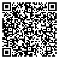 QR 2D S0U65A
