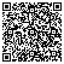 QR 2D P79772-375