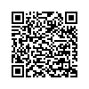 QR 2D CF351A