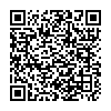 QR 2D CON-OS-WSC3851S