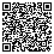 QR 2D KF572C38RSAK2-32