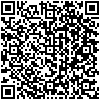 QR 2D ZD4AH43-30PE00EZ