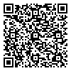 QR 2D TS128GUSD350V