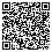 QR 2D EP2-50845
