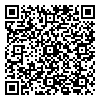QR 2D CON-SNT-SG5069AU