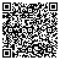 QR 2D CT16G4SFS832A-P