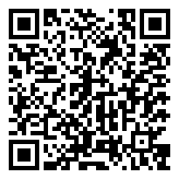 QR 2D EF-KS947SCEGWW