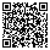QR 2D 00YD070