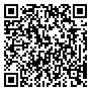 QR 2D ADP-RFD90-TC5X-0R