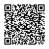 QR 2D CON-3SNTP-ASA556F8
