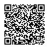 QR 2D 7XG7A05543