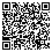 QR 2D MBALDG04CL