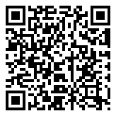 QR 2D TC5010-021A1A0001-A6