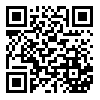 QR 2D A620M-E