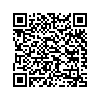 QR 2D 301371
