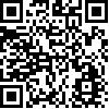 QR 2D APA106AU
