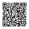 QR 2D N6PATC10MGN