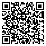 QR 2D AUM5690731A2