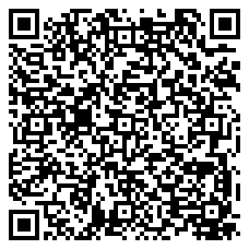 QR 2D LOOPBACKLCLC00DB