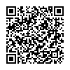 QR 2D LIC-MX68W-ENT-10YR