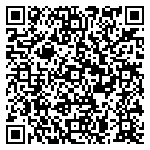 QR 2D CASECJCXCOVER5