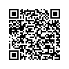 QR 2D W2123A