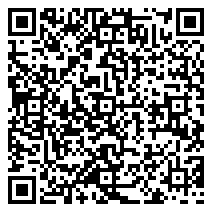 QR 2D P76507-B21