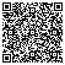 QR 2D DY3V4EC