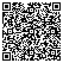 QR 2D P85584-375