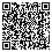QR 2D CX3860-2891