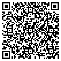 QR 2D CMH32GX5M2B6400Z36