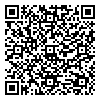 QR 2D ST2000VX015