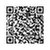 QR 2D 66584